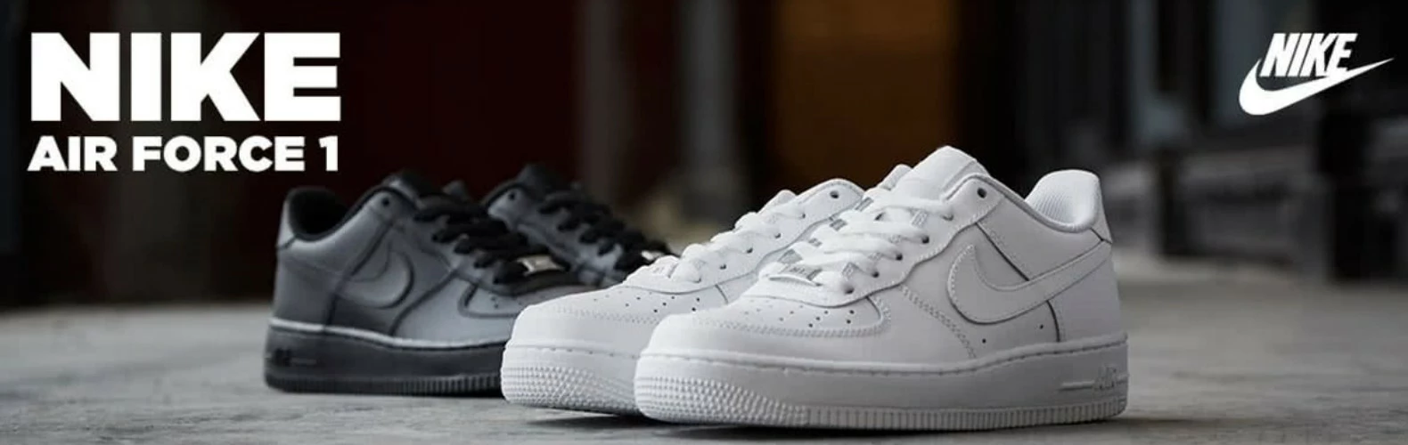 Nike shop 1 Nike shop -Nike shop 1