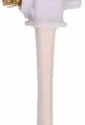 Beste Verkoop ๐ฅ Merkloos Su De Borstel Gecombineerd Neutraal ๐