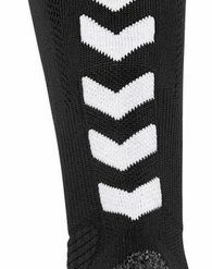 Groothandel ⌛ Hummel Denmark Sportsokken Unisex - Maat 41-44 ✨ 18 Groothandel ⌛ Hummel Denmark Sportsokken Unisex - Maat 41-44 ✨ -Nike shop 195x840