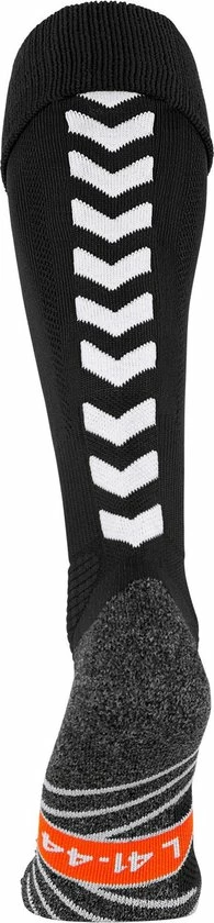 Groothandel ⌛ Hummel Denmark Sportsokken Unisex - Maat 41-44 ✨ 7 Groothandel ⌛ Hummel Denmark Sportsokken Unisex - Maat 41-44 ✨ - Afbeelding 5