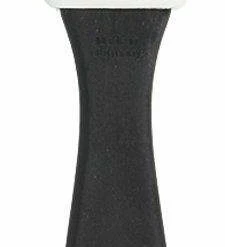 Beste Verkoop π₯ Merkloos Su De Borstel Gecombineerd Neutraal π 13 Beste Verkoop π₯ Merkloos Su De Borstel Gecombineerd Neutraal π -Nike shop 225x840