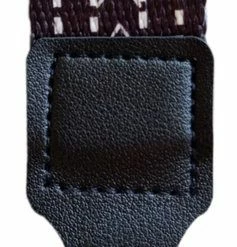 Groothandel π Geen Merk Aanduiding VIQRI - Tashengsels - Tassen - Schouderband - Smalle Schouderriem - Tassen Riem - Wit - Zwart - Bag Strap Tassenriem - Ibiza Style - Bohemian - Festival - Bagstrap Verstelbaar - Mix - Bag Strap - Zilver - Verstelbaar - 120 Cm π 7 Groothandel π Geen Merk Aanduiding VIQRI - Tashengsels - Tassen - Schouderband - Smalle Schouderriem - Tassen Riem - Wit - Zwart - Bag Strap Tassenriem - Ibiza Style - Bohemian - Festival - Bagstrap Verstelbaar - Mix - Bag Strap - Zilver - Verstelbaar - 120 Cm π -Nike shop 237x840