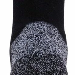 Goedkoopste ✔️ NOMAD? NOMAD 3-Pack Bio Cotton Wandelsokken Crew - Hoog - Maat 43-46 - Hoog - Maat 43-46 ⌛ 10 Goedkoopste ✔️ NOMAD? NOMAD 3-Pack Bio Cotton Wandelsokken Crew - Hoog - Maat 43-46 - Hoog - Maat 43-46 ⌛ -Nike shop 251x840