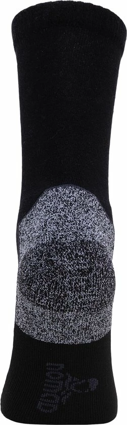 Goedkoopste ✔️ NOMAD? NOMAD 3-Pack Bio Cotton Wandelsokken Crew - Hoog - Maat 43-46 - Hoog - Maat 43-46 ⌛ 6 Goedkoopste ✔️ NOMAD? NOMAD 3-Pack Bio Cotton Wandelsokken Crew - Hoog - Maat 43-46 - Hoog - Maat 43-46 ⌛ - Afbeelding 5