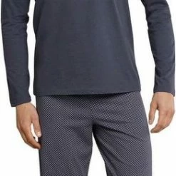 Top 10 β€οΈ Schiesser Heren Pyjama - Antraciet - Maat XXXL π 7 Top 10 β€οΈ Schiesser Heren Pyjama - Antraciet - Maat XXXL π -Nike shop 262x840 1