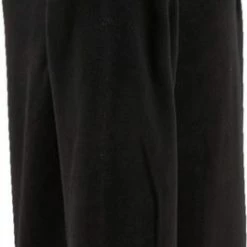 Beste recensies van 🔔 Regatta Thompson Fleece - Outdoortrui - Mannen - Maat L - Zwart 🔥 -Nike shop 264x840