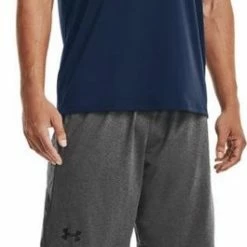 Top 10 🎁 Under Armour UA Tech 2.0 SS Tee Heren Sportshirt - Maat L 🛒 21 Top 10 🎁 Under Armour UA Tech 2.0 SS Tee Heren Sportshirt - Maat L 🛒 -Nike shop 265x840 1