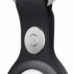 Uitgang π― Apple Airtag Lederen Sleutelhanger - Zwart βοΈ 7 Uitgang π― Apple Airtag Lederen Sleutelhanger - Zwart βοΈ -Nike shop 267x840