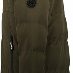 Top 10 🧨 Cars 👖 Jeans ELTHAM Poly Heren Jas - Maat M 🛒 -Nike shop 275x840 1