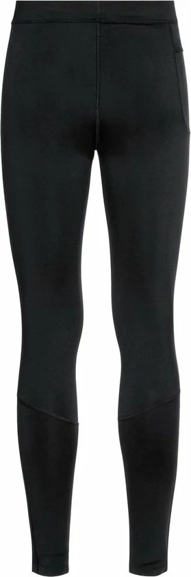 Goedkoop π Odlo Sportlegging Heren - Kleur Zwart - Maat L π 5 Goedkoop π Odlo Sportlegging Heren - Kleur Zwart - Maat L π - Afbeelding 3