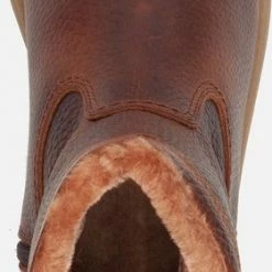 Beste recensies van 🎉 Panama Jack Fedro C28 Bruin - Heren Laars - Maat 43 ❤️ 32 Beste recensies van 🎉 Panama Jack Fedro C28 Bruin - Heren Laars - Maat 43 ❤️ -Nike shop 280x840 1