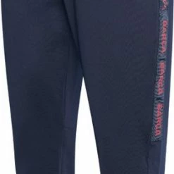 Beste deal 🔥 FC Barcelona Trainingspak TP - Maat M - Blauw/rood 🔥 22 Beste deal 🔥 FC Barcelona Trainingspak TP - Maat M - Blauw/rood 🔥 -Nike shop 281x840