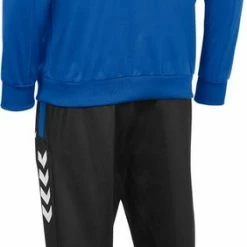 Groothandel ⌛ Hummel Denmark Sportsokken Unisex - Maat 41-44 ✨ 20 Groothandel ⌛ Hummel Denmark Sportsokken Unisex - Maat 41-44 ✨ -Nike shop 282x840 1