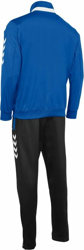 Groothandel ⌛ Hummel Denmark Sportsokken Unisex - Maat 41-44 ✨ 9 Groothandel ⌛ Hummel Denmark Sportsokken Unisex - Maat 41-44 ✨ - Afbeelding 7