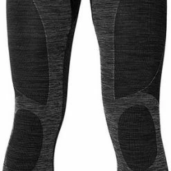 Beste deal 😀 HEAT KEEPER Heatkeeper Thermoset Heren Premium Techno - Thermoshirt Met Lange Mouwen En Legging - Zwart Melange - TOGwaarde 2.8 - Thermisch Isolerend 👚 Shirt En Legging - Maat XXL ❤️ 20 Beste deal 😀 HEAT KEEPER Heatkeeper Thermoset Heren Premium Techno - Thermoshirt Met Lange Mouwen En Legging - Zwart Melange - TOGwaarde 2.8 - Thermisch Isolerend 👚 Shirt En Legging - Maat XXL ❤️ -Nike shop 284x840 1