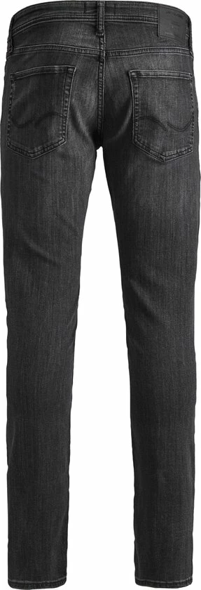 Gloednieuw 🎁 JACK & JONES JACK&JONES JJIGLENN JJORIGINAL AM 817 NOOS Heren 👖 Jeans - Maat 34 🔥 4 Gloednieuw 🎁 JACK & JONES JACK&JONES JJIGLENN JJORIGINAL AM 817 NOOS Heren 👖 Jeans - Maat 34 🔥 - Afbeelding 2