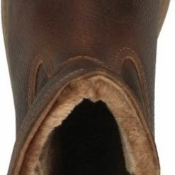 Beste recensies van 🎉 Panama Jack Fedro C28 Bruin - Heren Laars - Maat 43 ❤️ 26 Beste recensies van 🎉 Panama Jack Fedro C28 Bruin - Heren Laars - Maat 43 ❤️ -Nike shop 287x840 2