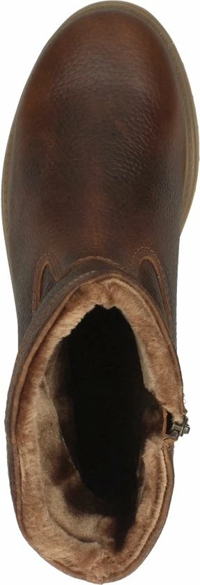 Beste recensies van 🎉 Panama Jack Fedro C28 Bruin - Heren Laars - Maat 43 ❤️ 9 Beste recensies van 🎉 Panama Jack Fedro C28 Bruin - Heren Laars - Maat 43 ❤️ - Afbeelding 7