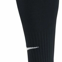 Coupon π Nike Classic Knee High Football 𧦠Socks Voetbalkousen SX4120-001 π€© 8 Coupon π Nike Classic Knee High Football 𧦠Socks Voetbalkousen SX4120-001 π€© -Nike shop 287x840