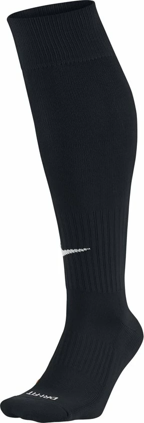 Coupon π Nike Classic Knee High Football 𧦠Socks Voetbalkousen SX4120-001 π€© 5 Coupon π Nike Classic Knee High Football 𧦠Socks Voetbalkousen SX4120-001 π€© - Afbeelding 3