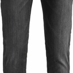 Goedkoopste ✨ JACK & JONES JJIGLENN JJORIGINAL AM 817 NOOS Heren 👖 Jeans - Maat W32 X L32 ⭐