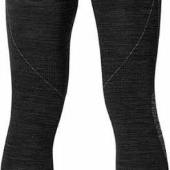 Beste deal 😀 HEAT KEEPER Heatkeeper Thermoset Heren Premium Techno - Thermoshirt Met Lange Mouwen En Legging - Zwart Melange - TOGwaarde 2.8 - Thermisch Isolerend 👚 Shirt En Legging - Maat XXL ❤️ 21 Beste deal 😀 HEAT KEEPER Heatkeeper Thermoset Heren Premium Techno - Thermoshirt Met Lange Mouwen En Legging - Zwart Melange - TOGwaarde 2.8 - Thermisch Isolerend 👚 Shirt En Legging - Maat XXL ❤️ -Nike shop 289x840 1