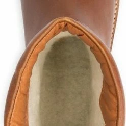 Beste Verkoop ✔️ Travelin' Alta Heren Outdoorlaarzen - Waterdicht En Gevoerde Wandellaars - Cognac Bruin Leer - Maat 43 🥰 14 Beste Verkoop ✔️ Travelin' Alta Heren Outdoorlaarzen - Waterdicht En Gevoerde Wandellaars - Cognac Bruin Leer - Maat 43 🥰 -Nike shop 289x840 2