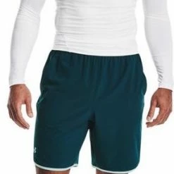 Beste recensies van โญ Under Armour Mannen Longsleeve Sportshirt - Wit - Maat XL ๐ 14 Beste recensies van โญ Under Armour Mannen Longsleeve Sportshirt - Wit - Maat XL ๐ -Nike shop 289x840 3