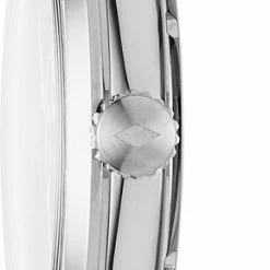 Flash-uitverkoop ๐ Fossil Townsman ME3154 Herenhorloge 48 Mm - Zilverkleurig โญ 31 Flash-uitverkoop ๐ Fossil Townsman ME3154 Herenhorloge 48 Mm - Zilverkleurig โญ -Nike shop 289x840 4