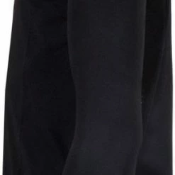 Gloednieuw 😍 Nike Park VII LS Sportshirt - Maat L - Mannen - Zwart 👏 -Nike shop 290x840 1