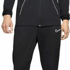 Korting ✔️ Nike Dri-FIT ACD21 Heren Trainingspak - Maat S ✔️ 20 Korting ✔️ Nike Dri-FIT ACD21 Heren Trainingspak - Maat S ✔️ -Nike shop 290x840