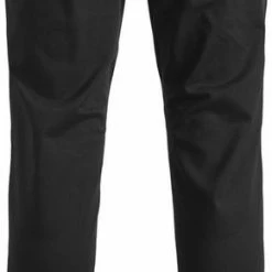 Uitgang 🥰 JACK & JONES JACK&JONES JJIMARCO JJBOWIE SA BLACK NOOS Heren Broek - Maat W32 X L32 ⌛ 10 Uitgang 🥰 JACK & JONES JACK&JONES JJIMARCO JJBOWIE SA BLACK NOOS Heren Broek - Maat W32 X L32 ⌛ -Nike shop 290x840 5