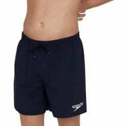 Korting 🌟 Speedo Essentials 16" Watershort Heren - Marine - Maat XL ✔️ 23 Korting 🌟 Speedo Essentials 16" Watershort Heren - Marine - Maat XL ✔️ -Nike shop 291x840