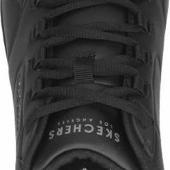 Promo 🛒 Skechers UNO 2 Heren 👟 Sneakers - Maat 42 ⭐ -Nike shop 292x840 1