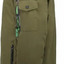 Goedkoop 🥰 Cars 👖 Jeans Lange Mouw Jas - Chesham Army (Maat: M) ⌛ 34 Goedkoop 🥰 Cars 👖 Jeans Lange Mouw Jas - Chesham Army (Maat: M) ⌛ -Nike shop 292x840 2