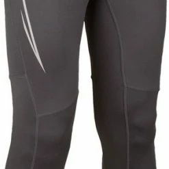 Groothandel ๐ Avento Runningbroek - Lang - Grijs - M โญ