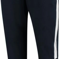 Beste recensies van ๐ Cruyff Turn Tech Trainingspak Heren - Maat M ๐ 13 Beste recensies van ๐ Cruyff Turn Tech Trainingspak Heren - Maat M ๐ -Nike shop 294x840 2