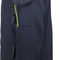 Beste Pirce 👏 Cars 👖 Jeans Lange Mouw Jas - Chesham Marine (Maat: M) 👏 28 Beste Pirce 👏 Cars 👖 Jeans Lange Mouw Jas - Chesham Marine (Maat: M) 👏 -Nike shop 294x840 3