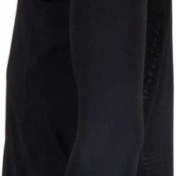 Gloednieuw 😍 Nike Park VII LS Sportshirt - Maat L - Mannen - Zwart 👏 -Nike shop 295x840 1