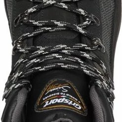 Groothandel โค๏ธ Grisport Everest Mid Wandelschoenen Unisex - Black - Maat 43 ๐ 20 Groothandel โค๏ธ Grisport Everest Mid Wandelschoenen Unisex - Black - Maat 43 ๐ -Nike shop 295x840