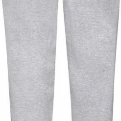 Groothandel ๐คฉ Fruit Of The Loom Joggingbroek (met Rechte Pijp) Grijs Maat XXL ๐ 19 Groothandel ๐คฉ Fruit Of The Loom Joggingbroek (met Rechte Pijp) Grijs Maat XXL ๐ -Nike shop 295x840 5