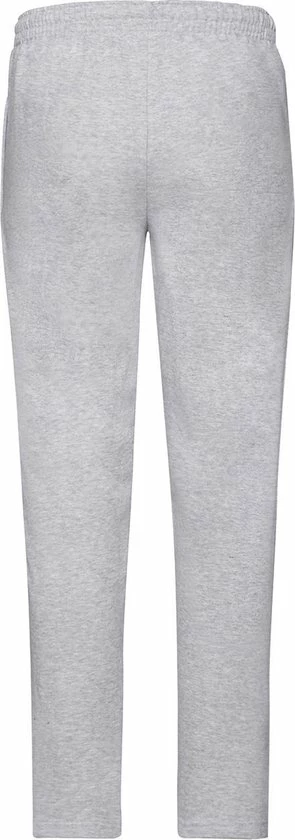 Groothandel ๐คฉ Fruit Of The Loom Joggingbroek (met Rechte Pijp) Grijs Maat XXL ๐ 11 Groothandel ๐คฉ Fruit Of The Loom Joggingbroek (met Rechte Pijp) Grijs Maat XXL ๐ - Afbeelding 9
