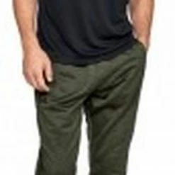 Top 10 🎁 Under Armour UA Tech 2.0 SS Tee Heren Sportshirt - Maat L 🛒 27 Top 10 🎁 Under Armour UA Tech 2.0 SS Tee Heren Sportshirt - Maat L 🛒 -Nike shop 296x840 2