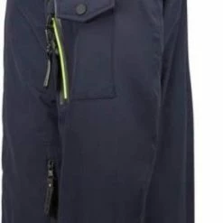 Beste Pirce 👏 Cars 👖 Jeans Lange Mouw Jas - Chesham Marine (Maat: M) 👏 35 Beste Pirce 👏 Cars 👖 Jeans Lange Mouw Jas - Chesham Marine (Maat: M) 👏 -Nike shop 296x840