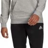 Korting 🥰 Adidas M BL FT HD TS Heren Trainingspak - Maat XXL ✔️ -Nike shop 297x840