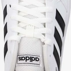 Gloednieuw โญ Adidas Breaknet ๐ Sneakers Wit/Zwart Heren - Maat 46 ๐ฏ 35 Gloednieuw โญ Adidas Breaknet ๐ Sneakers Wit/Zwart Heren - Maat 46 ๐ฏ -Nike shop 299x840 3