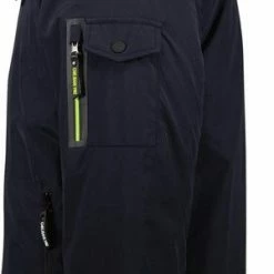 Beste Pirce 👏 Cars 👖 Jeans Lange Mouw Jas - Chesham Marine (Maat: M) 👏 32 Beste Pirce 👏 Cars 👖 Jeans Lange Mouw Jas - Chesham Marine (Maat: M) 👏 -Nike shop 300x840 1