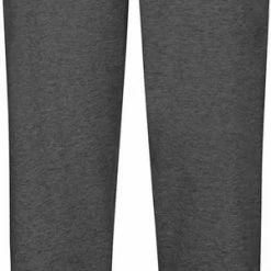 Beste recensies van 🛒 2-Pack - Fruit Of The Loom Joggingbroek - (met Rechte Pijp) - Donker Grijs - Maat M 🎉 -Nike shop 300x840 2