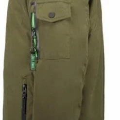 Goedkoop 🥰 Cars 👖 Jeans Lange Mouw Jas - Chesham Army (Maat: M) ⌛ 40 Goedkoop 🥰 Cars 👖 Jeans Lange Mouw Jas - Chesham Army (Maat: M) ⌛ -Nike shop 300x840 5