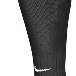 Coupon π Nike Classic Knee High Football 𧦠Socks Voetbalkousen SX4120-001 π€© 9 Coupon π Nike Classic Knee High Football 𧦠Socks Voetbalkousen SX4120-001 π€© -Nike shop 302x840